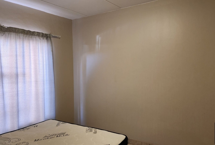 2 Bedroom Property for Sale in Bodorp North West